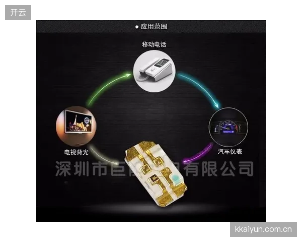 体育赛事转播中模块化地板内置光源技术如何消解传统看板视觉死角