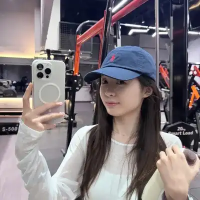 常怡煜