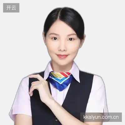 董睿