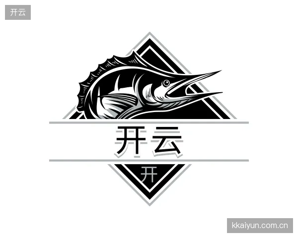 了解开云官方