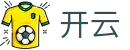 开云KAI YUN官方平台 - 手机端直营首页