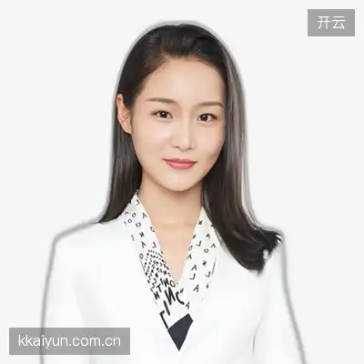萧美