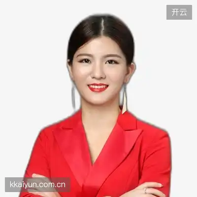 谢慧